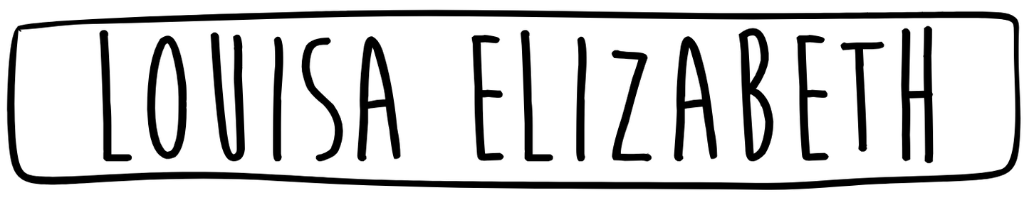 Louisa Elizabeth