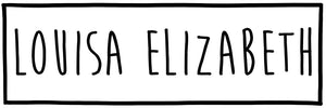 Louisa Elizabeth